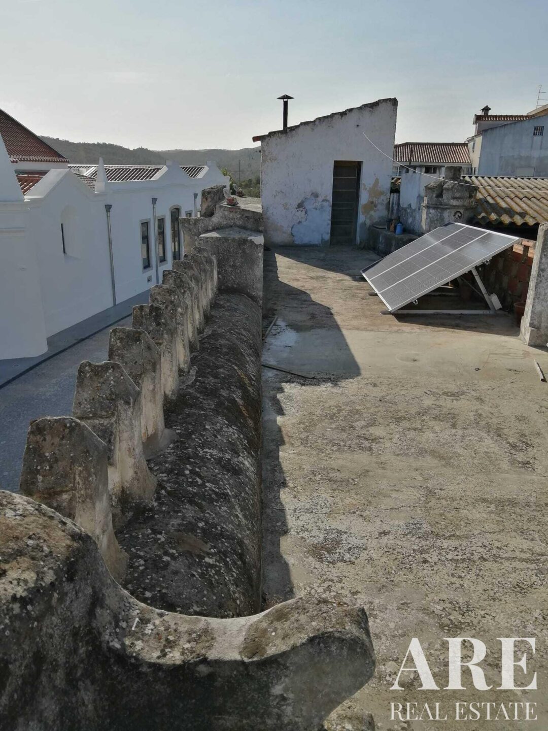Moradia à venda em Grandola - Image 5
