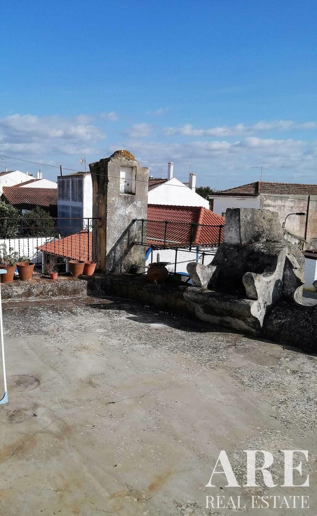 Moradia à venda em Grandola - Image 6