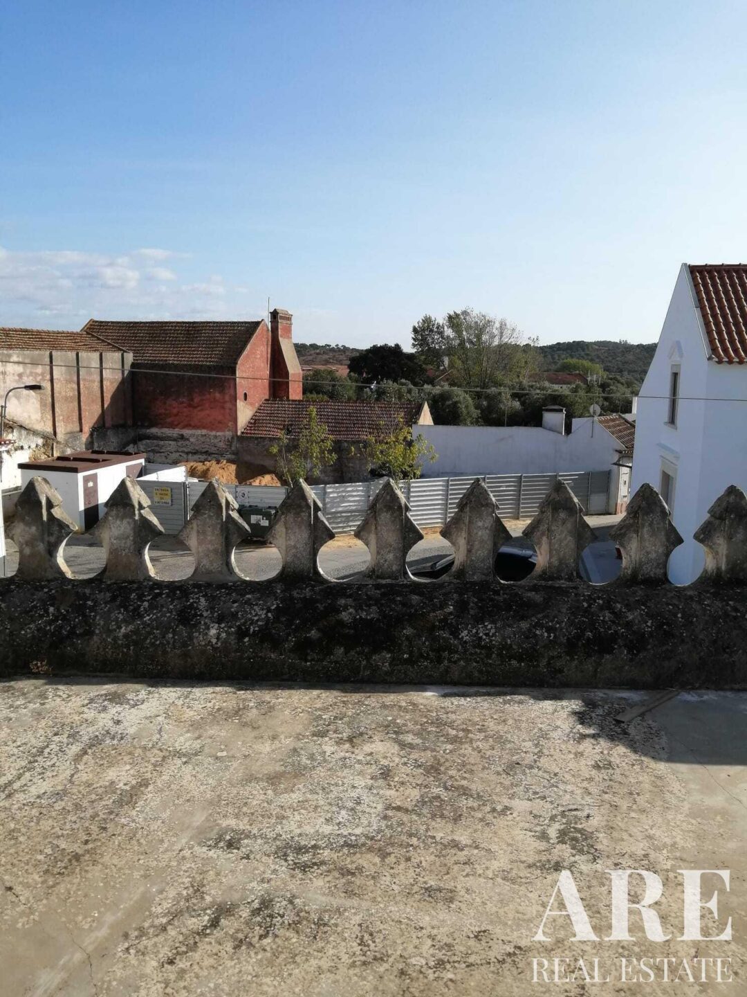 Moradia à venda em Grandola - Image 7