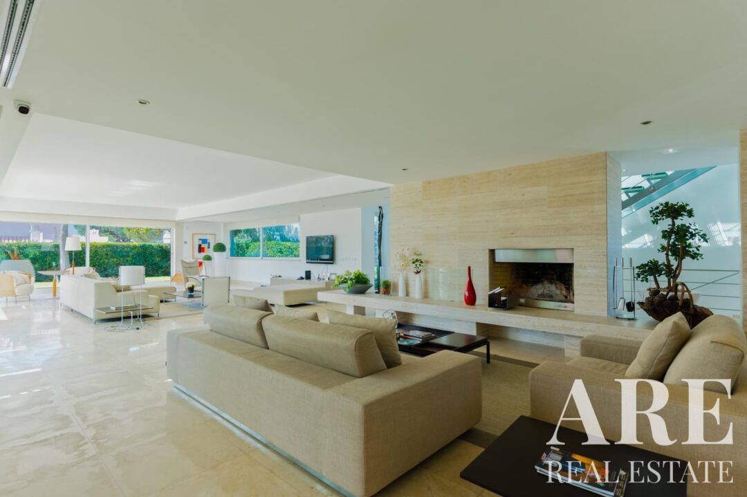 Casa en venta en Tróia, Grandola - Imagen 3