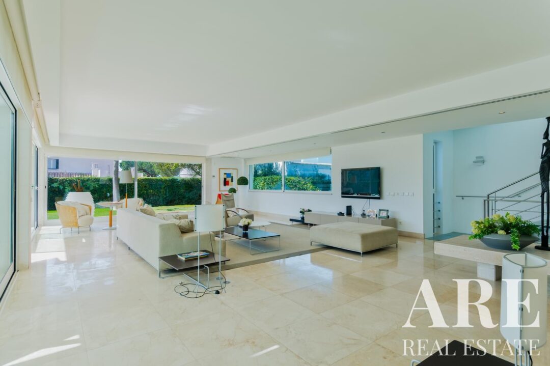 Casa en venta en Tróia, Grandola - Imagen 4