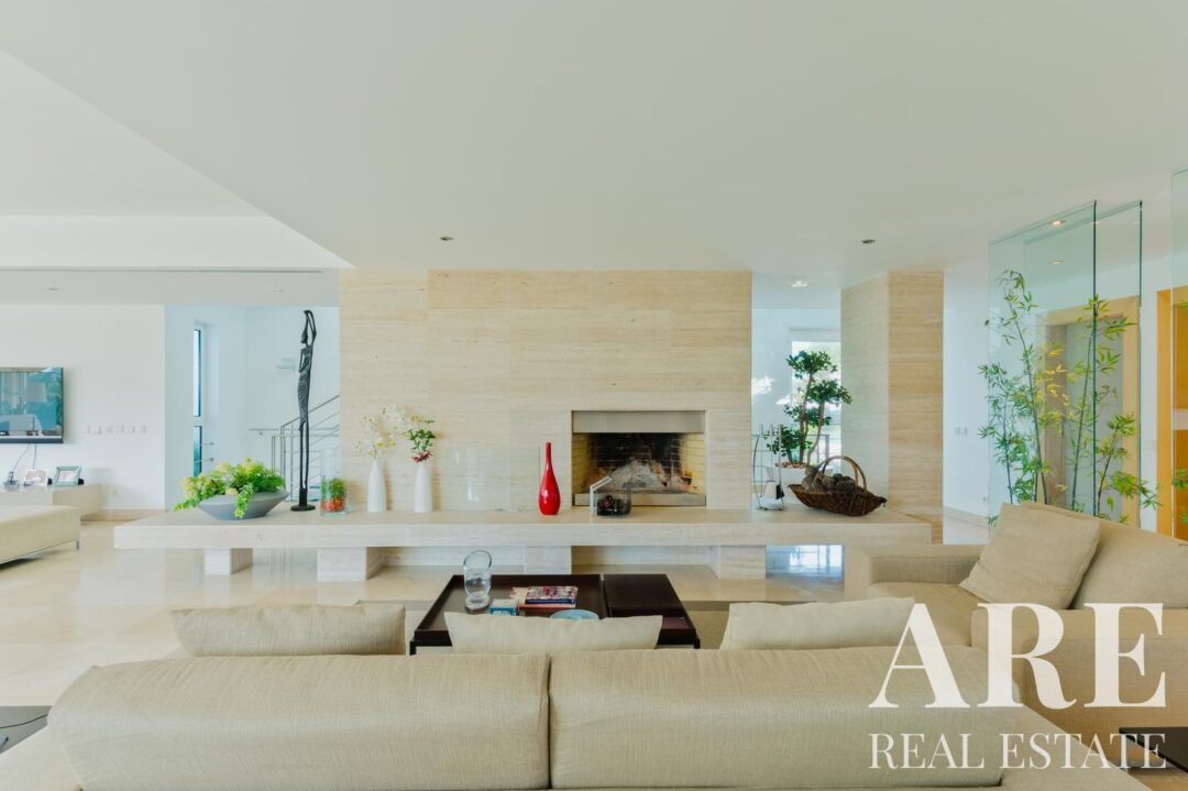 Casa en venta en Tróia, Grandola - Imagen 5
