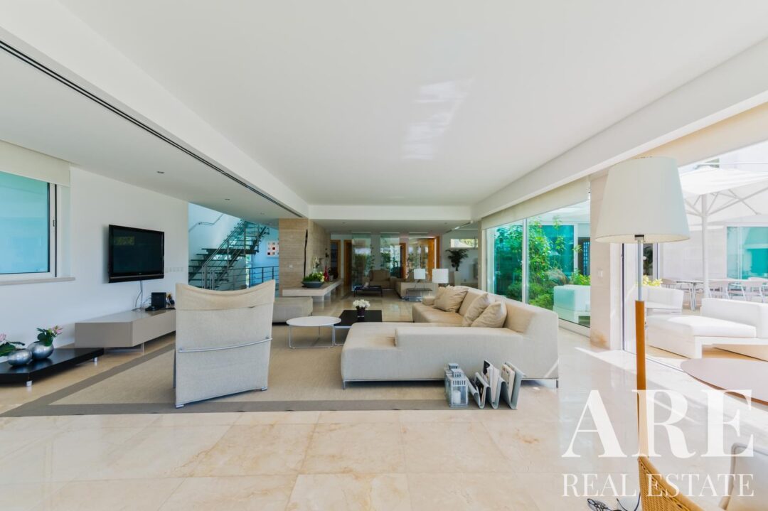 Casa en venta en Tróia, Grandola - Imagen 6