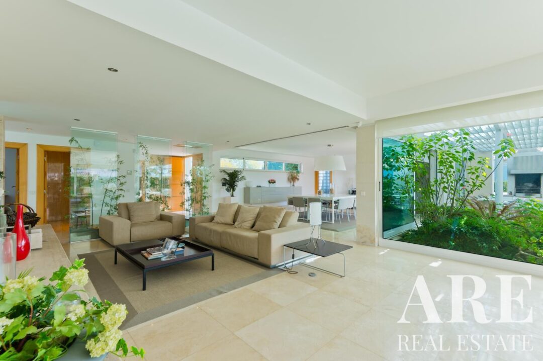 Casa en venta en Tróia, Grandola - Imagen 7