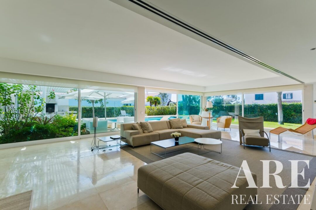 Casa en venta en Tróia, Grandola - Imagen 8