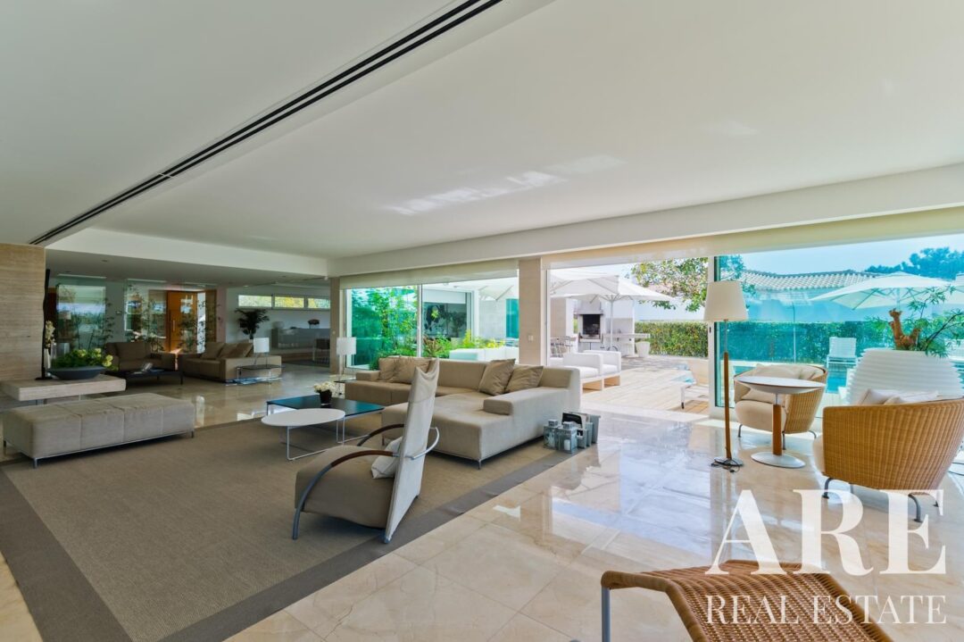 Casa en venta en Tróia, Grandola - Imagen 9