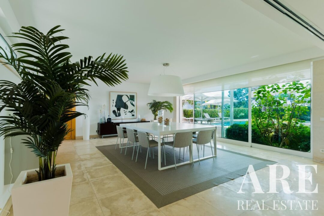 Casa en venta en Tróia, Grandola - Imagen 10