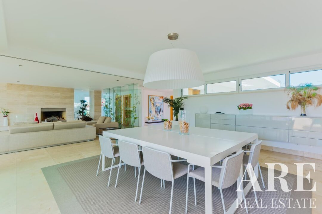 Casa en venta en Tróia, Grandola - Imagen 11