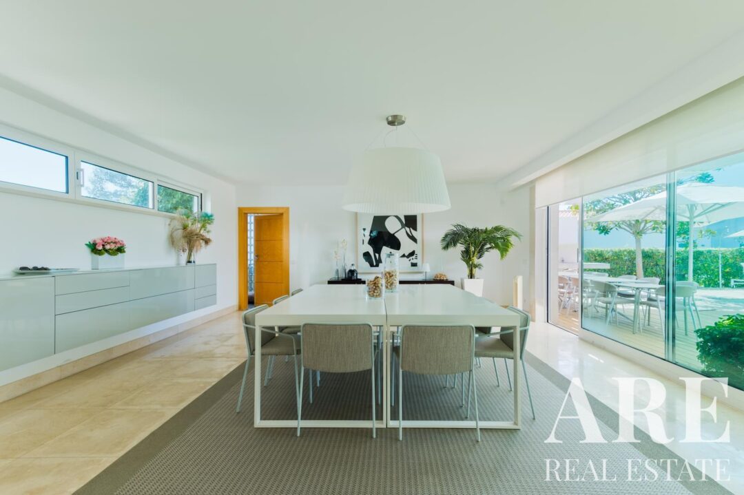 Casa en venta en Tróia, Grandola - Imagen 12