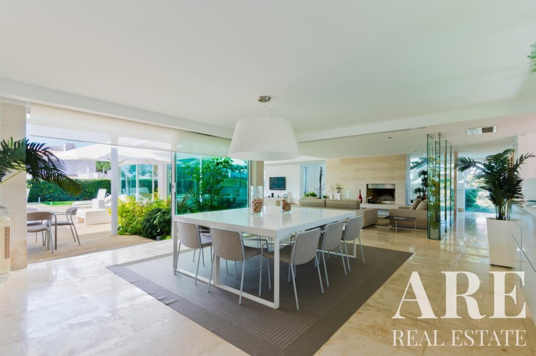 Casa en venta en Tróia, Grandola - Imagen 13