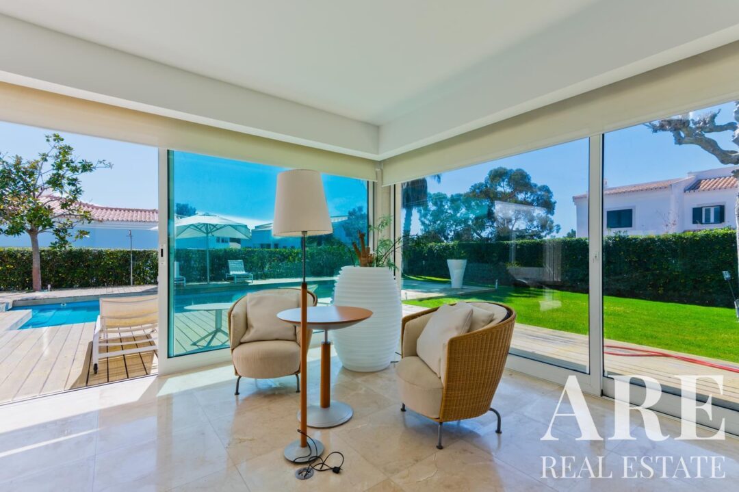 Casa en venta en Tróia, Grandola - Imagen 14
