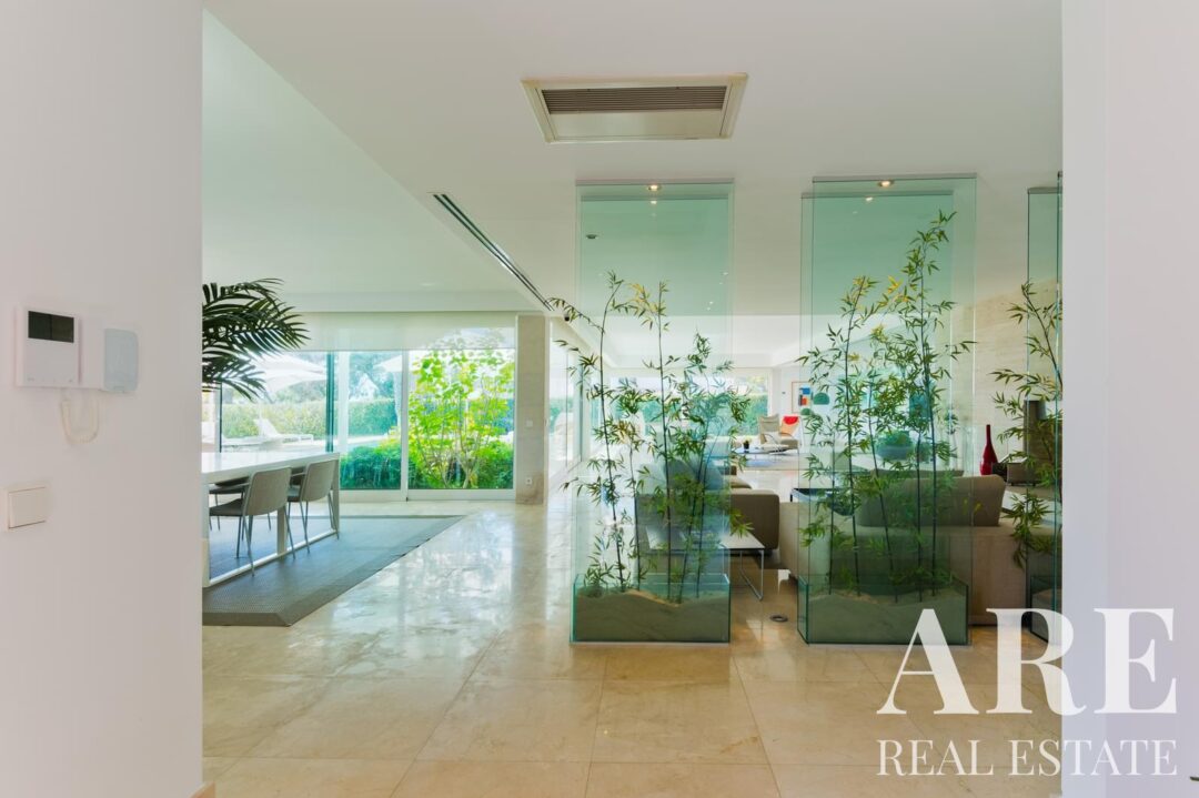 Casa en venta en Tróia, Grandola - Imagen 15