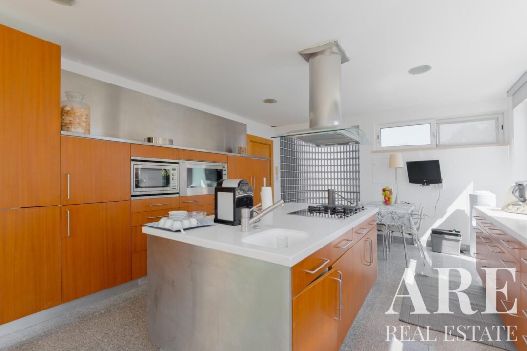 Casa en venta en Tróia, Grandola - Imagen 16