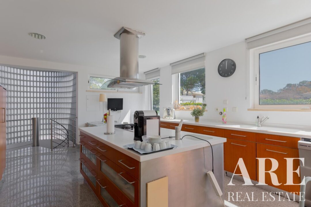 Casa en venta en Tróia, Grandola - Imagen 17