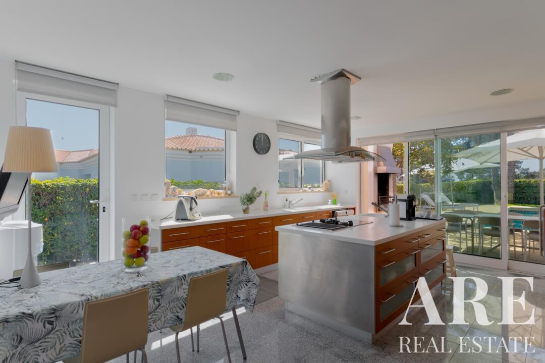 Casa en venta en Tróia, Grandola - Imagen 18