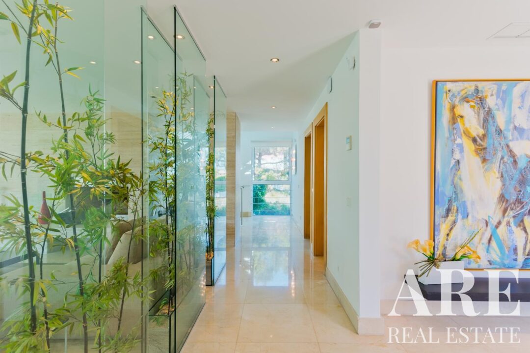 Casa en venta en Tróia, Grandola - Imagen 19