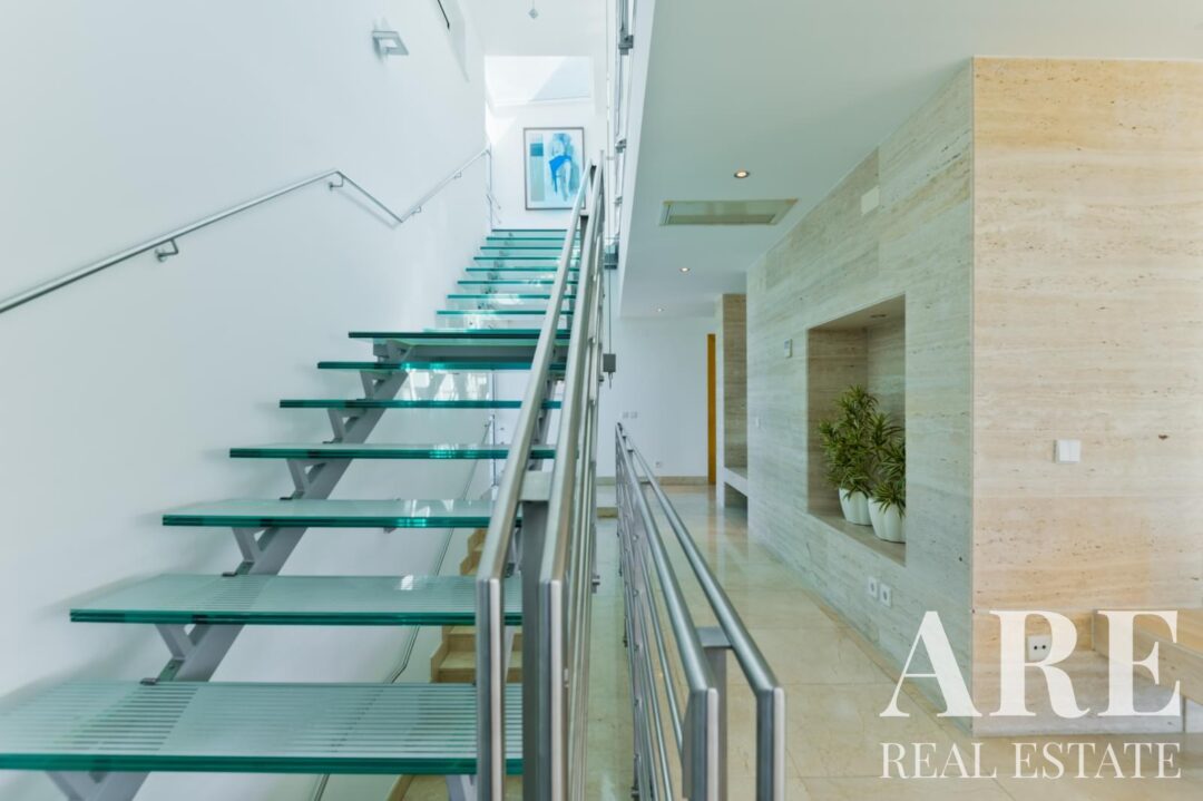 Casa en venta en Tróia, Grandola - Imagen 20