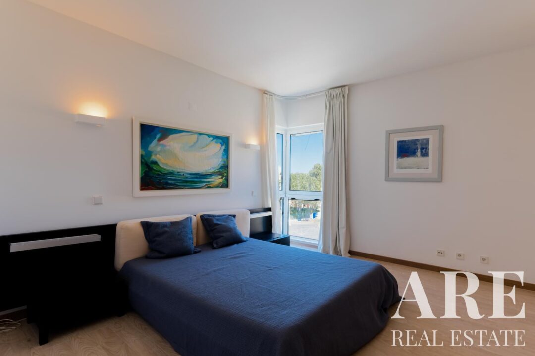 Casa en venta en Tróia, Grandola - Imagen 21