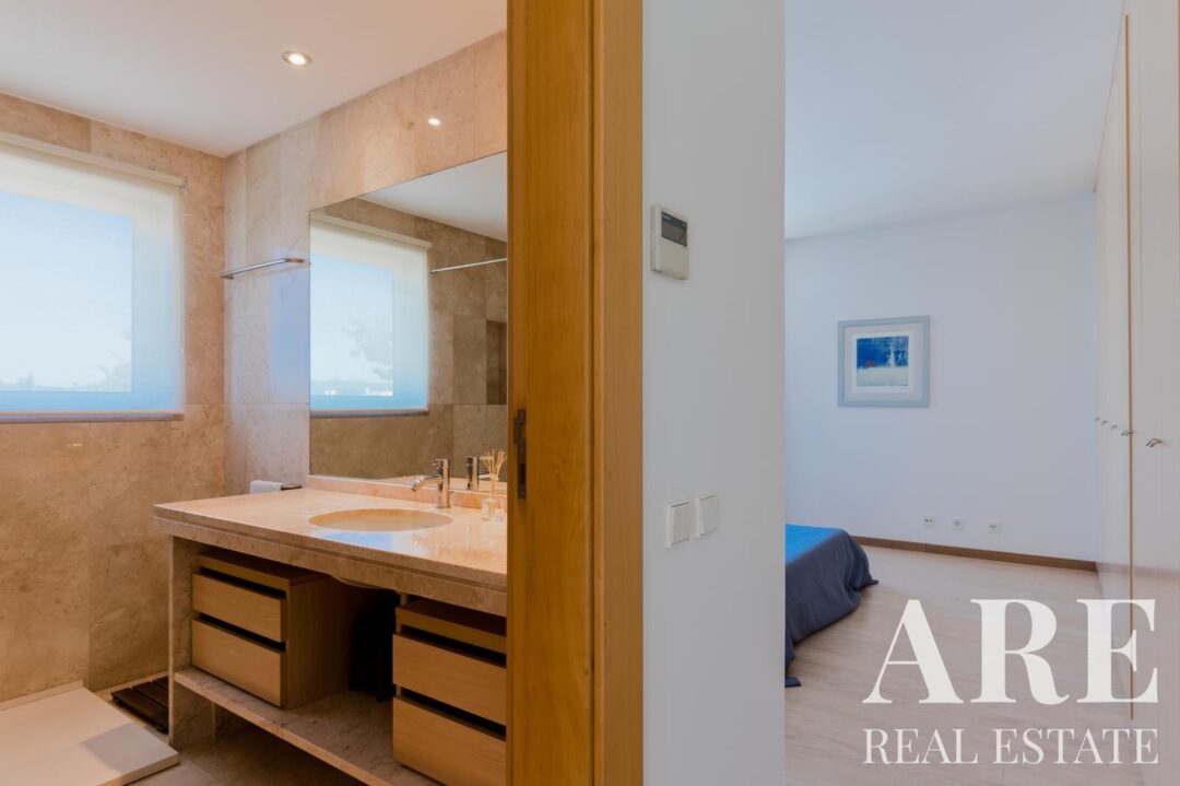 Casa en venta en Tróia, Grandola - Imagen 22