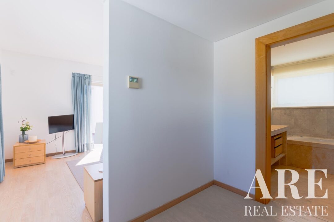 Casa en venta en Tróia, Grandola - Imagen 23