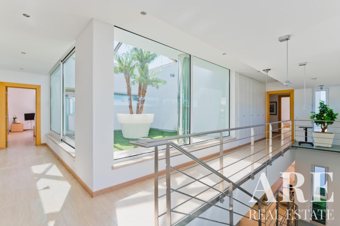 Casa en venta en Tróia, Grandola - Imagen 24