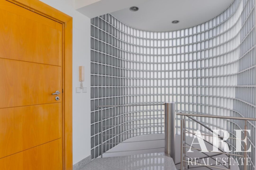 Casa en venta en Tróia, Grandola - Imagen 25