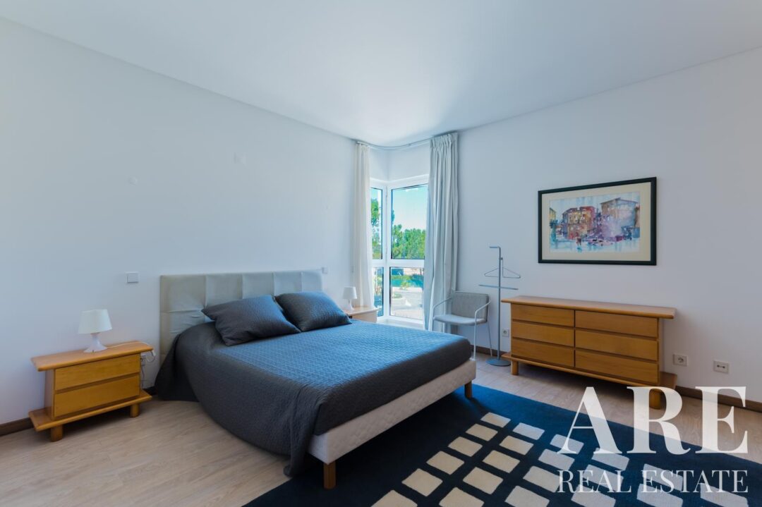 Casa en venta en Tróia, Grandola - Imagen 26