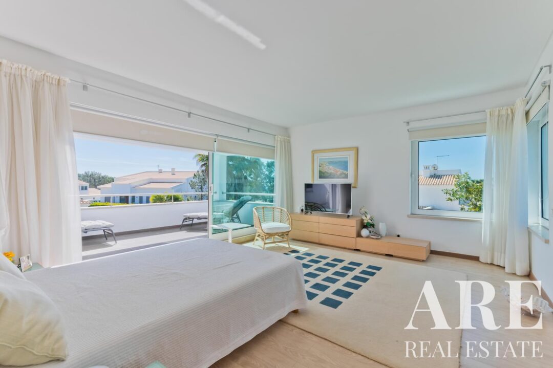 Casa en venta en Tróia, Grandola - Imagen 27