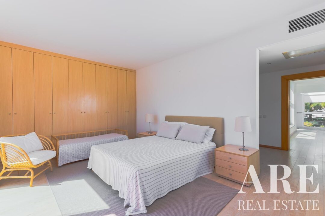 Casa en venta en Tróia, Grandola - Imagen 28