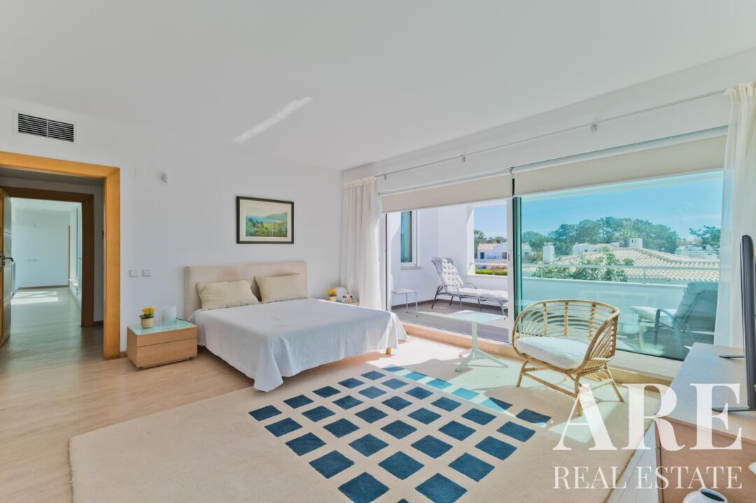 Casa en venta en Tróia, Grandola - Imagen 29