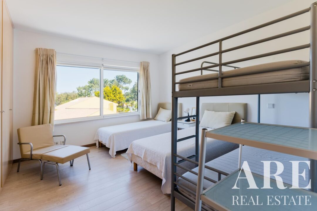 Casa en venta en Tróia, Grandola - Imagen 30