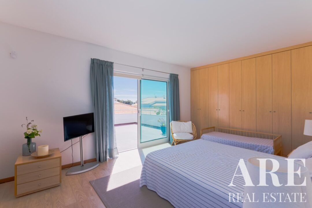 Casa en venta en Tróia, Grandola - Imagen 31