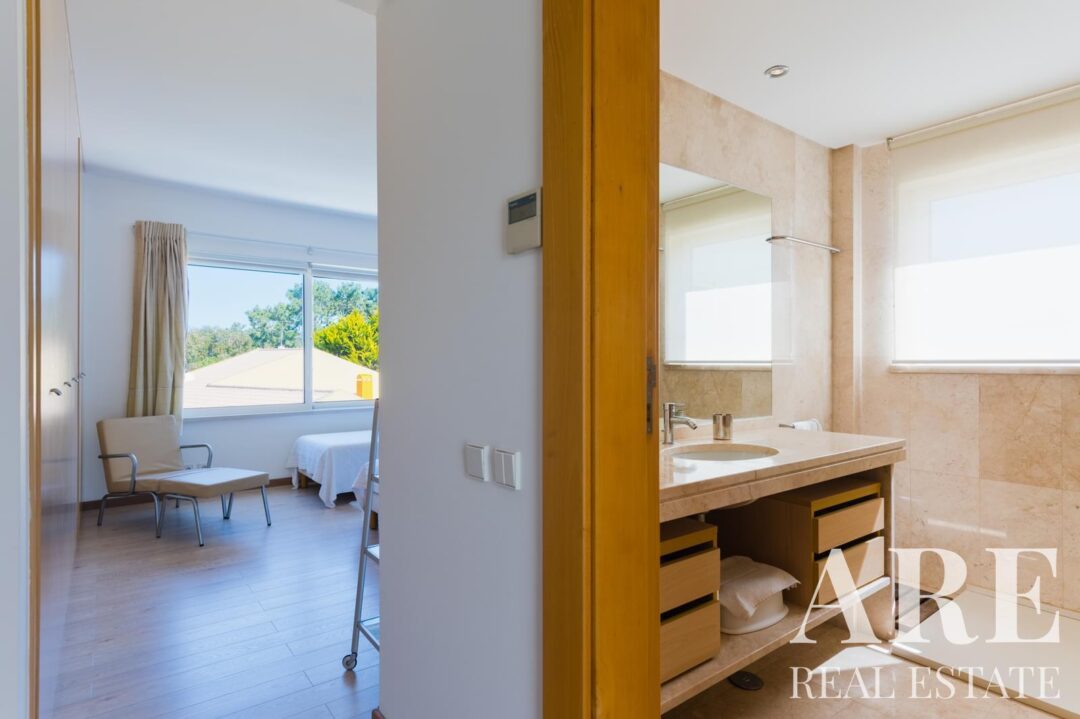 Casa en venta en Tróia, Grandola - Imagen 32