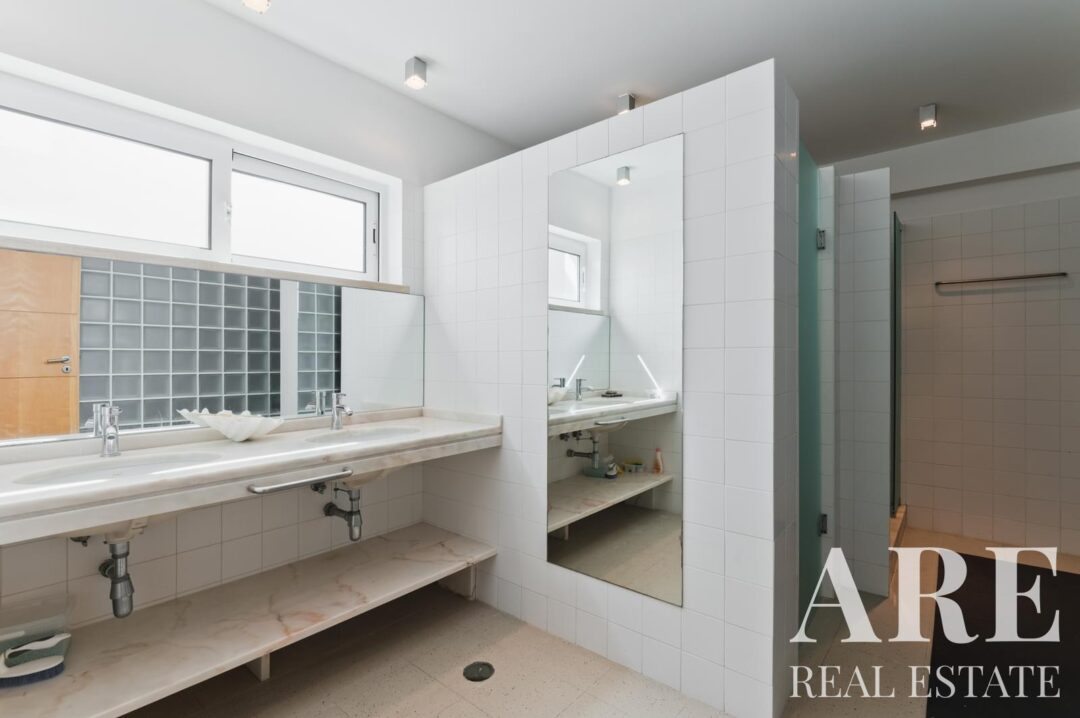 Casa en venta en Tróia, Grandola - Imagen 33