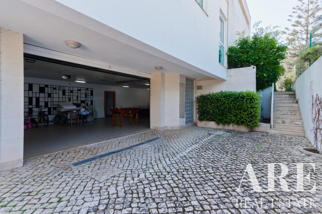 Casa en venta en Tróia, Grandola - Imagen 34
