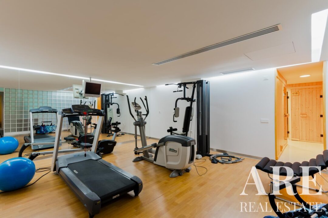 Casa en venta en Tróia, Grandola - Imagen 36