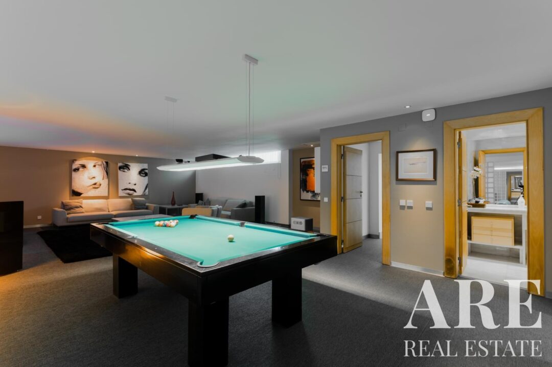 Casa en venta en Tróia, Grandola - Imagen 37