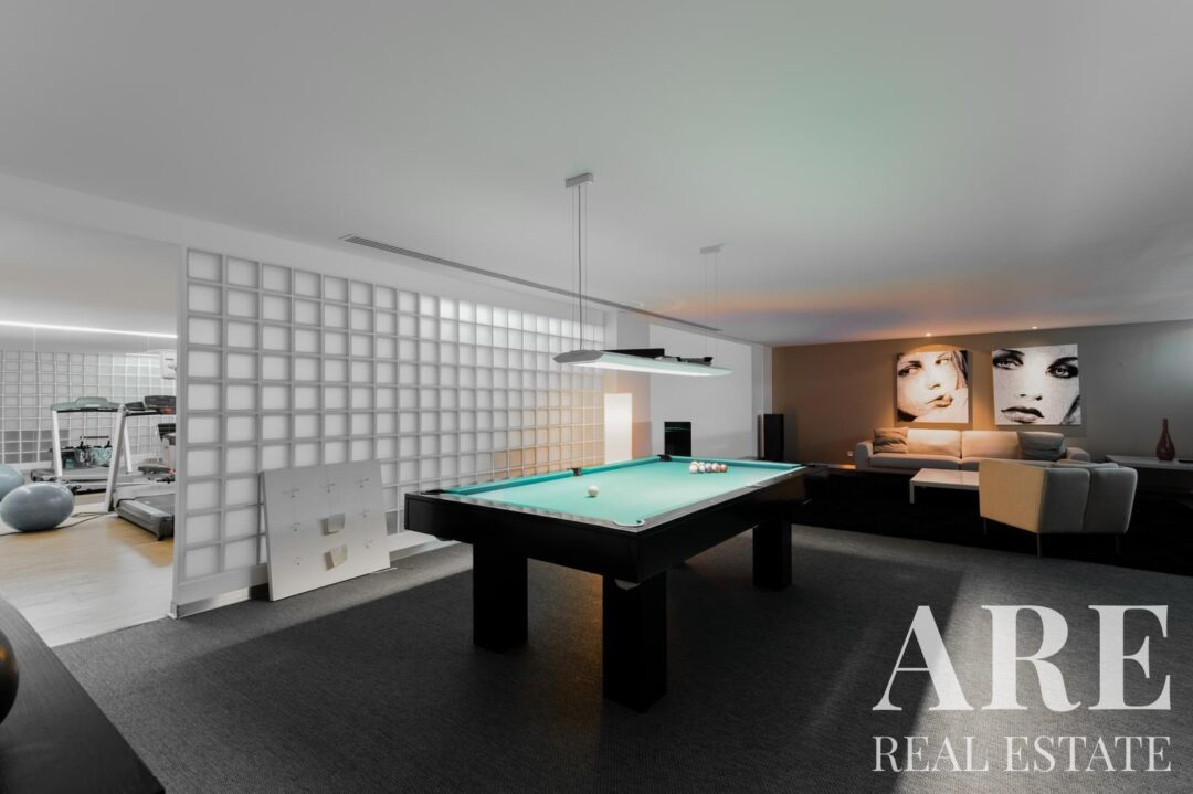 Casa en venta en Tróia, Grandola - Imagen 38