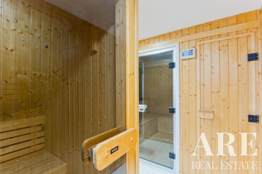 Casa en venta en Tróia, Grandola - Imagen 39