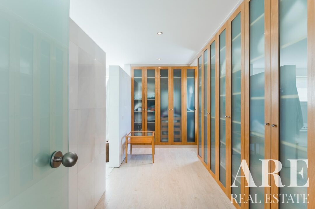 Casa en venta en Tróia, Grandola - Imagen 40
