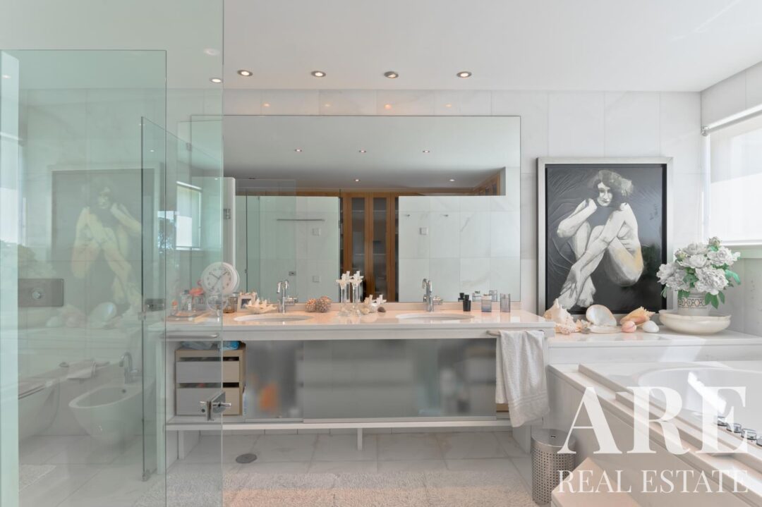 Casa en venta en Tróia, Grandola - Imagen 41