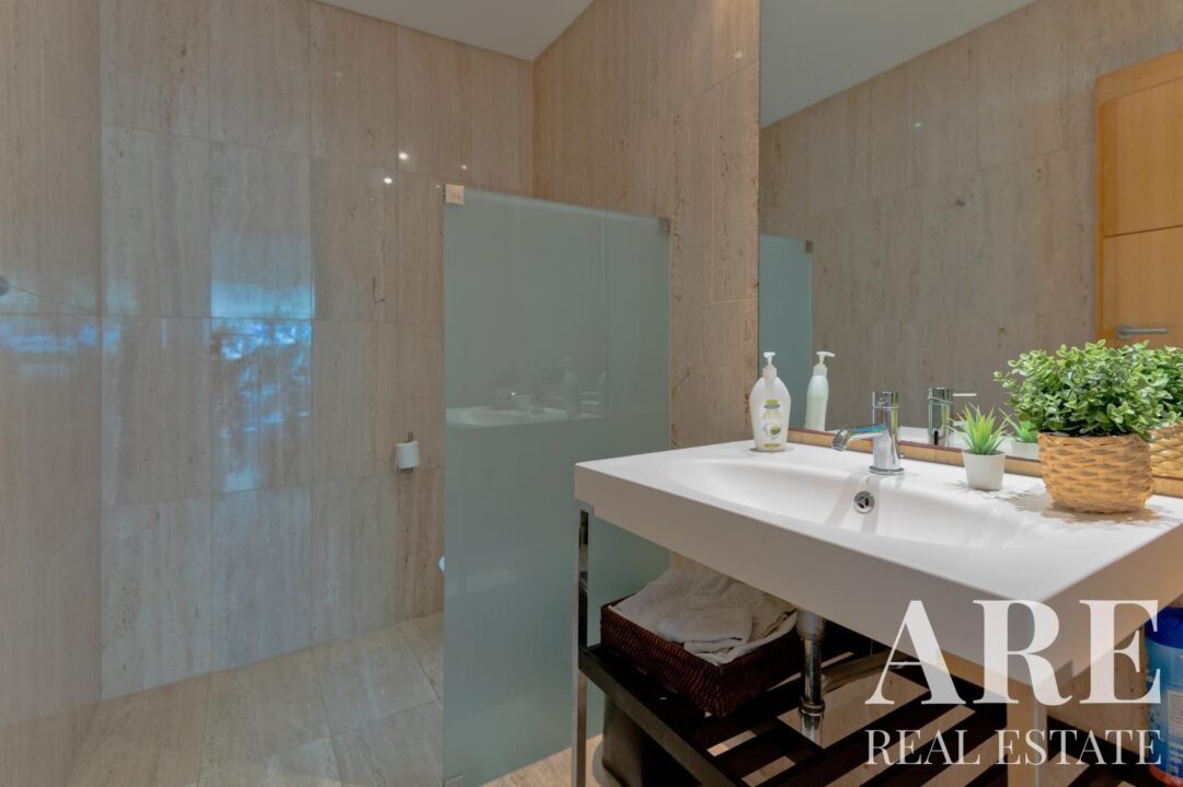 Casa en venta en Tróia, Grandola - Imagen 43