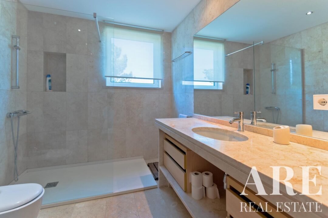 Casa en venta en Tróia, Grandola - Imagen 44