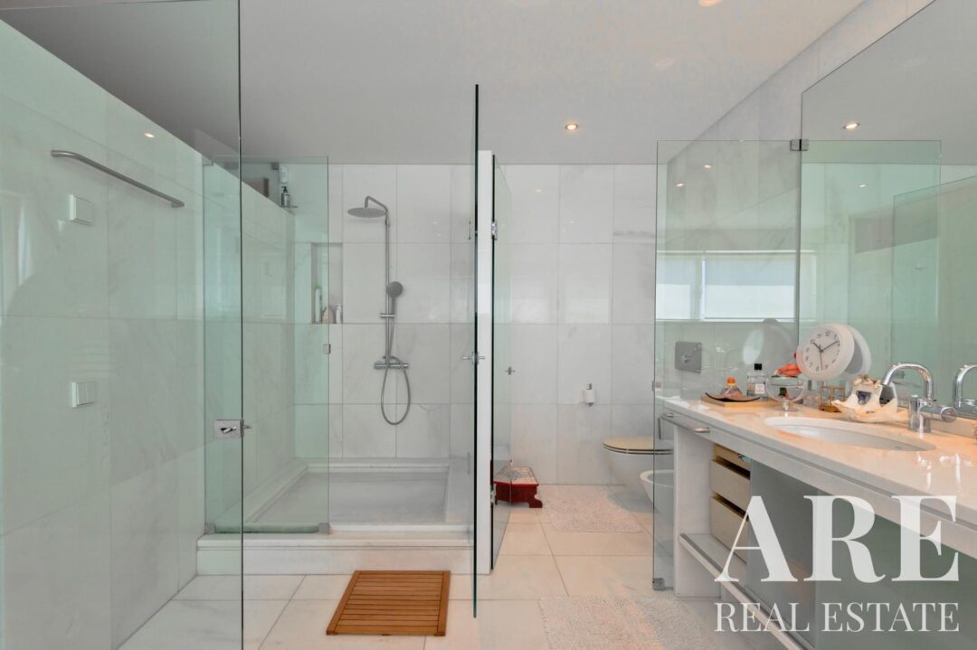 Casa en venta en Tróia, Grandola - Imagen 45