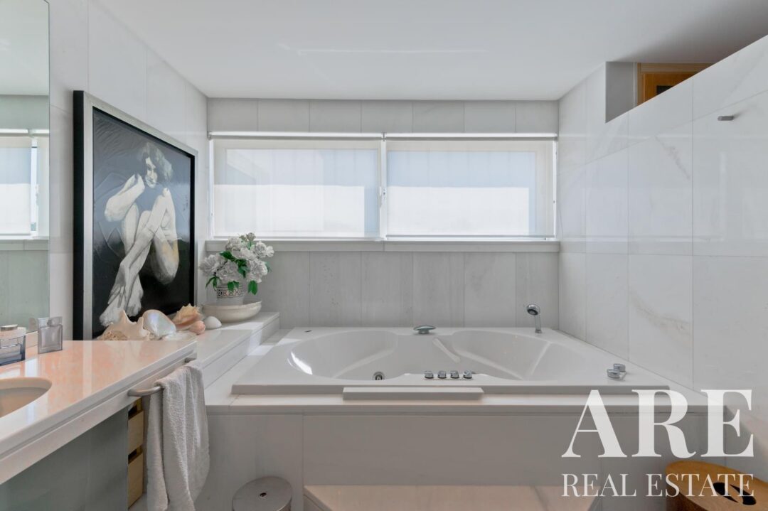 Casa en venta en Tróia, Grandola - Imagen 46