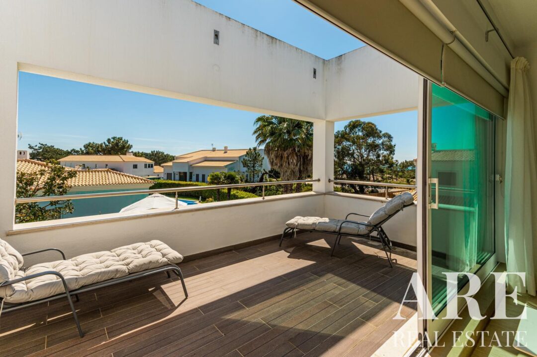 Casa en venta en Tróia, Grandola - Imagen 48