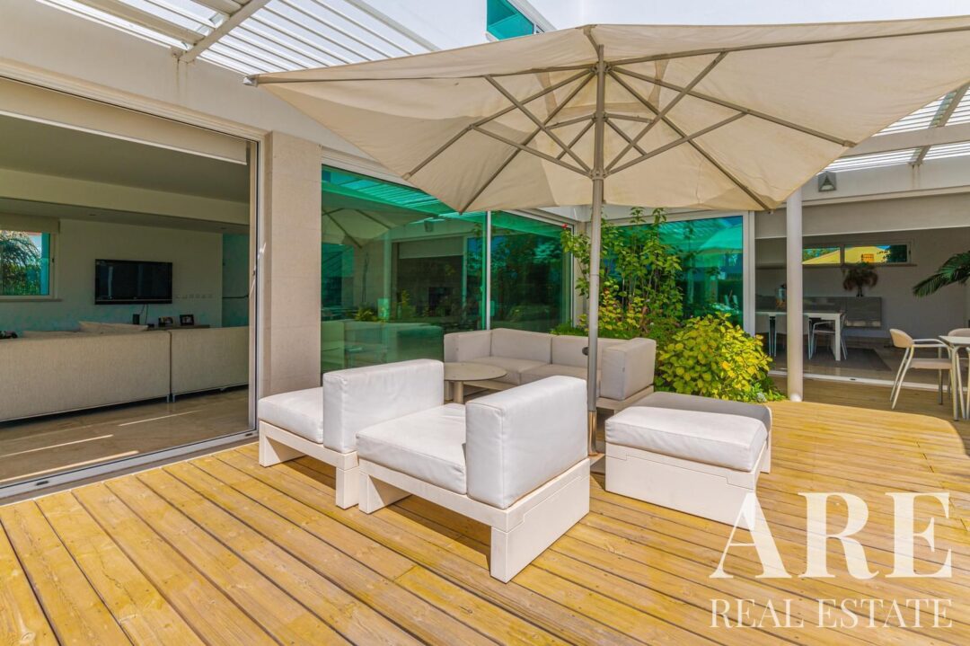 Casa en venta en Tróia, Grandola - Imagen 50