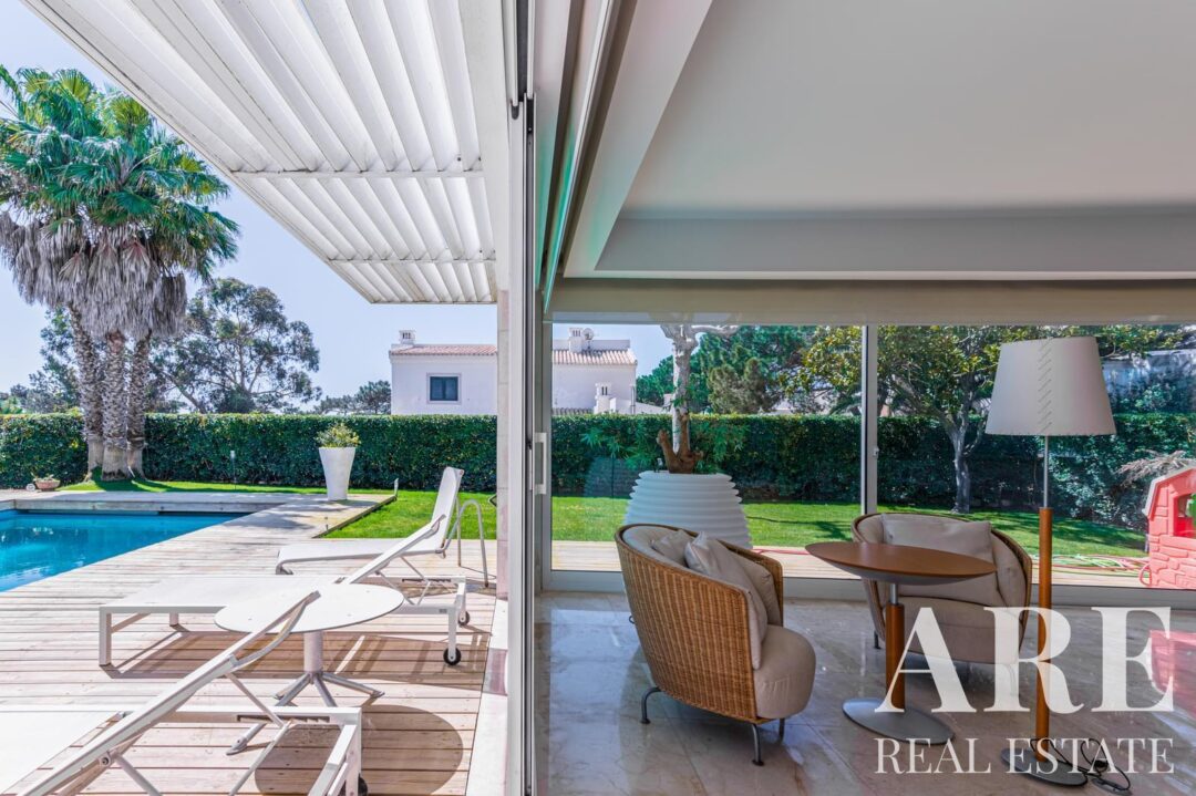 Casa en venta en Tróia, Grandola - Imagen 51