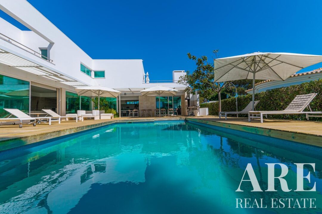 Casa en venta en Tróia, Grandola - Imagen 52