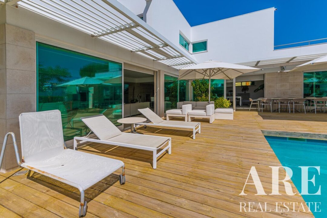 Casa en venta en Tróia, Grandola - Imagen 53